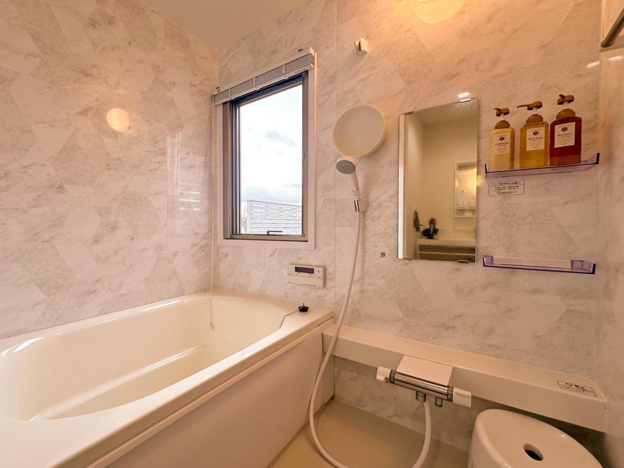 Necoana Glamping Annovillasグランピング Fujikawaguchiko Bagian luar foto